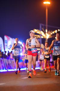 BIB: 
                            <button type="button" onclick="openModal(24557090)" class="btn btn-primary btn-sm float-right btn-popup" data-toggle="modal" data-target=".modal-high-quality">
                        <i class="fas fa-shopping-cart"></i> Add to Cart
                    </button>
                                            <button type="button" onclick="isThisMe(24557090, true)" class="btn btn-success btn-sm float-right btn-popup btn-isme hidden" data-toggle="tooltip" data-placement="bottom" title="นี่คือรูปของคุณใช่ไหม คลิกที่นี่เพื่อเอาเข้าอัลบั้ม">
                        <i class="fas fa-plus"></i> Add to album
                    </button>
                    <button type="button" onclick="isThisMe(24557090, false)" class="btn btn-warning btn-sm float-right btn-popup btn-isnotme hidden">
                        <i class="fas fa-ban"></i> Remove from album
                    </button>